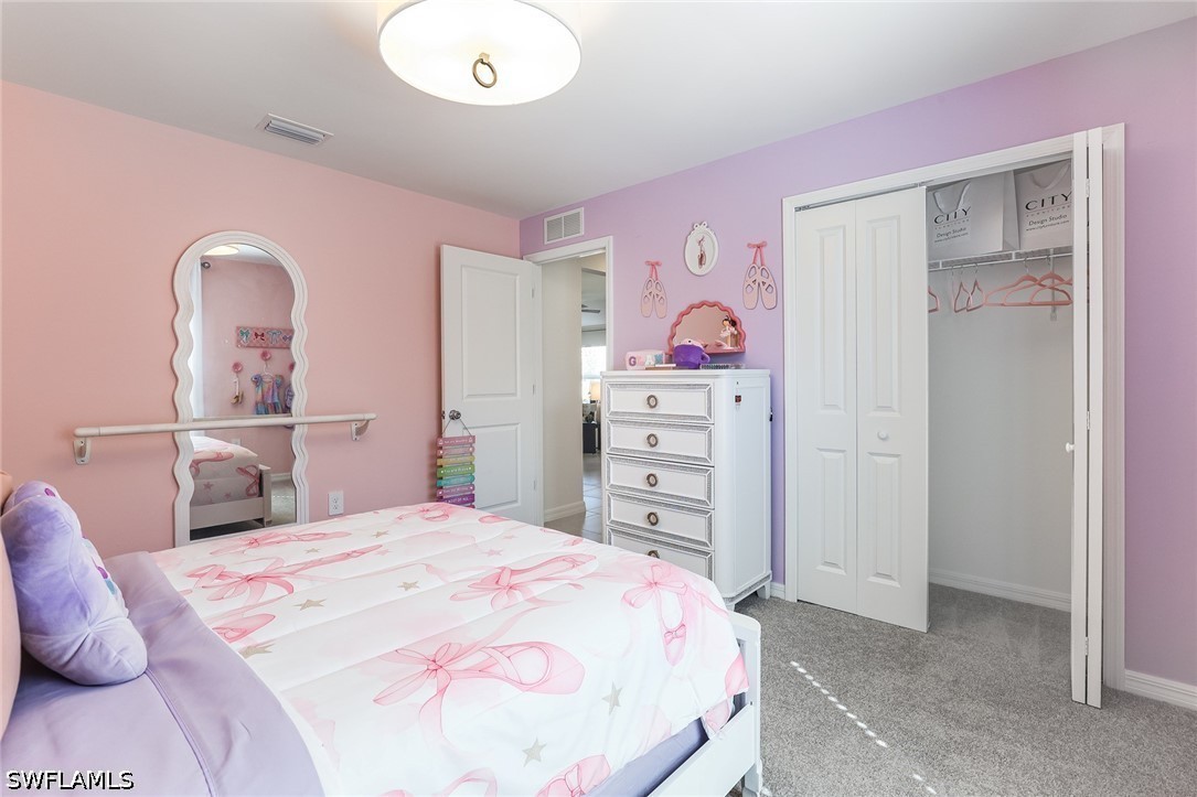 3 Bed SingleFamilyResidence for Sale in Crane Landing, photo 19