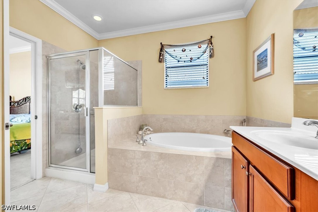 3 Bed Waterfront Home for Sale in Hampton Park, photo 19