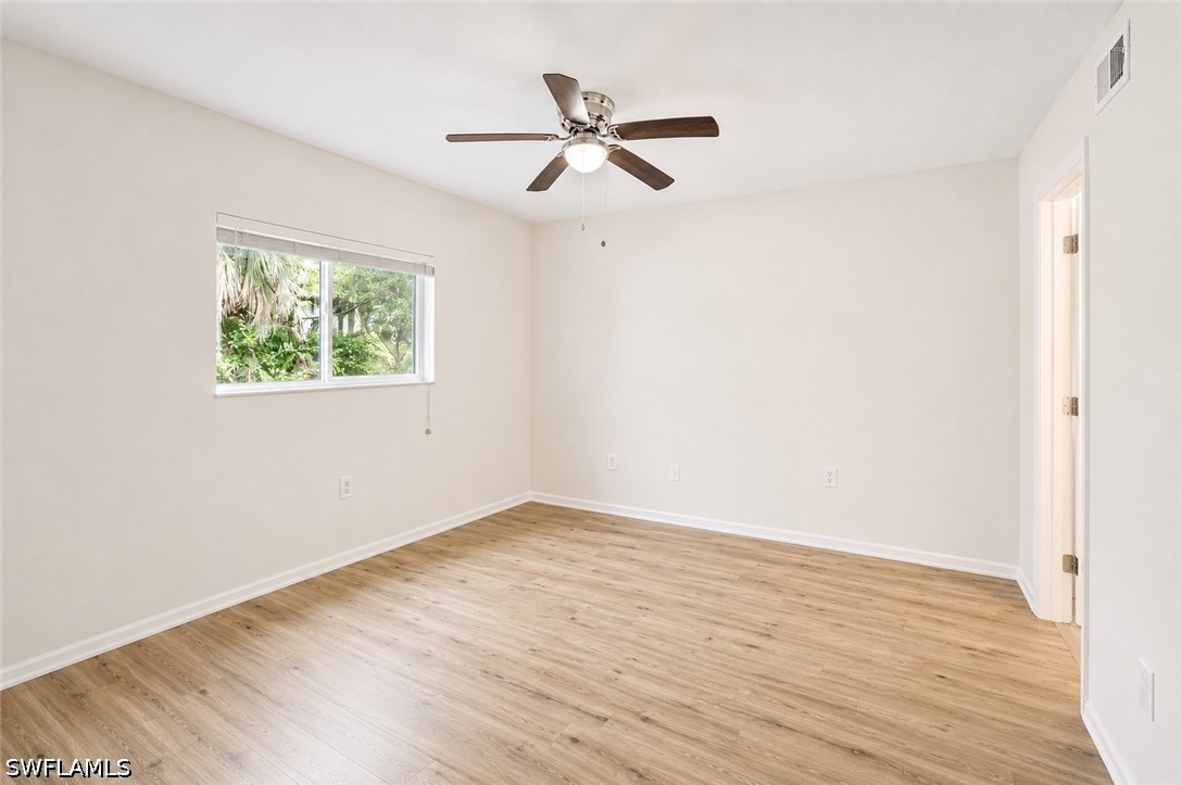 2 Bed Condominium for Sale in Naples Trace, FL, $269,000 — photo 19