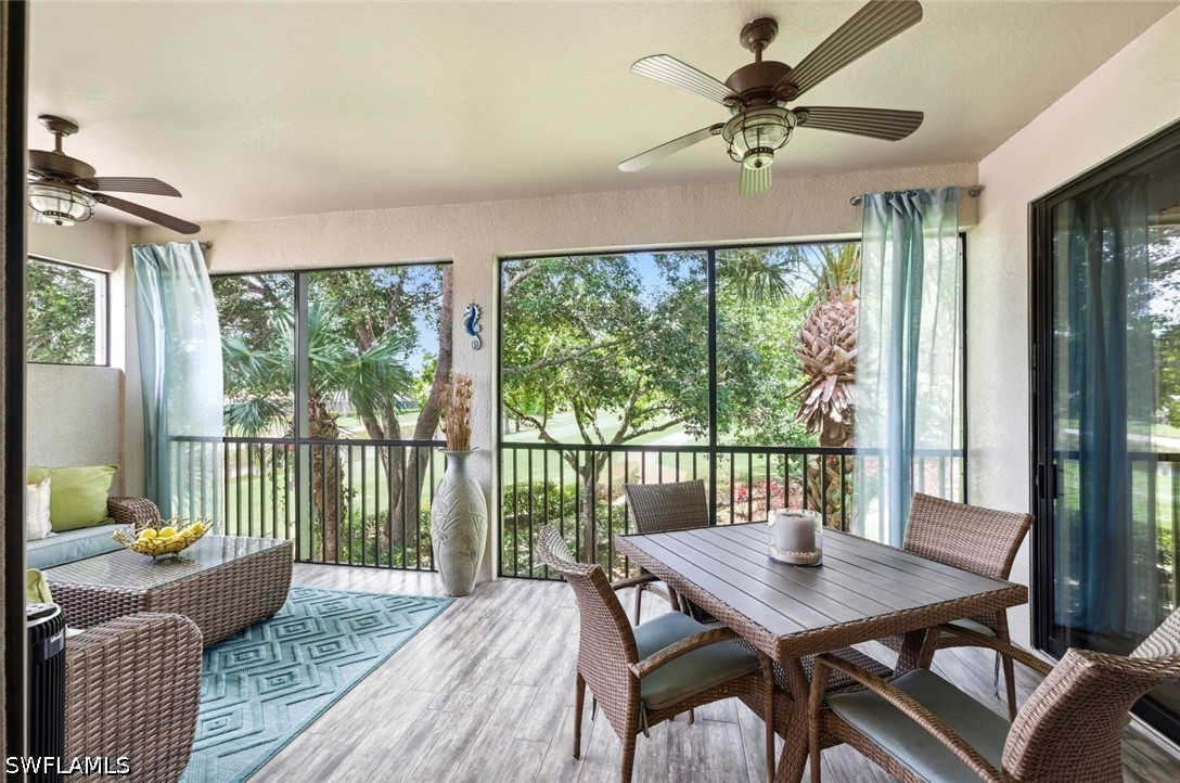 3 Bed Waterfront Home for Sale in Naples, FL, $865,000 — photo 19