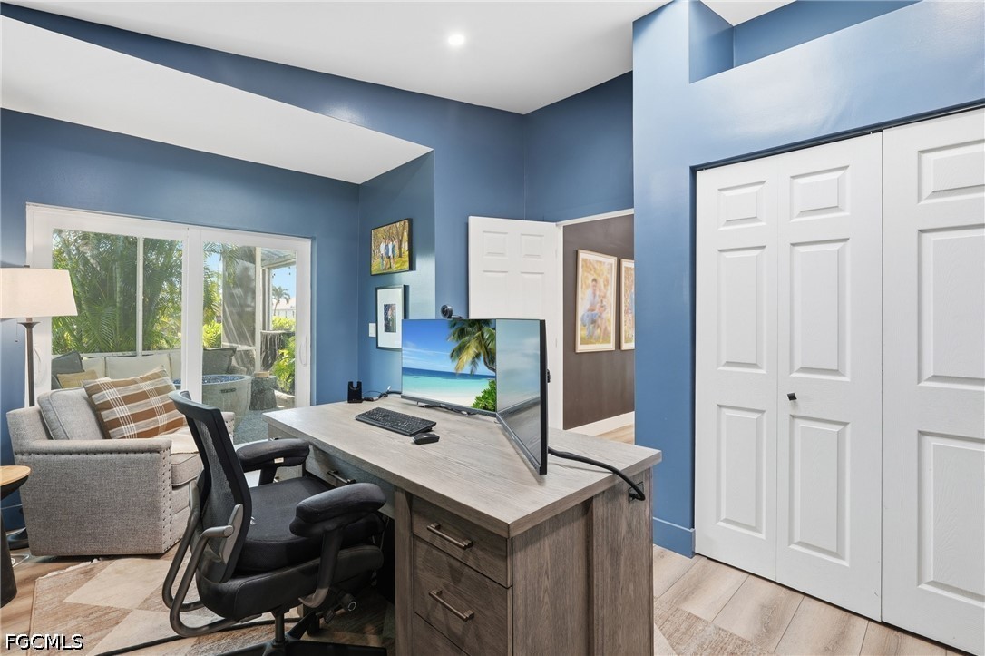 4 Bed Pool Home for Sale in Cornwallis, photo 19