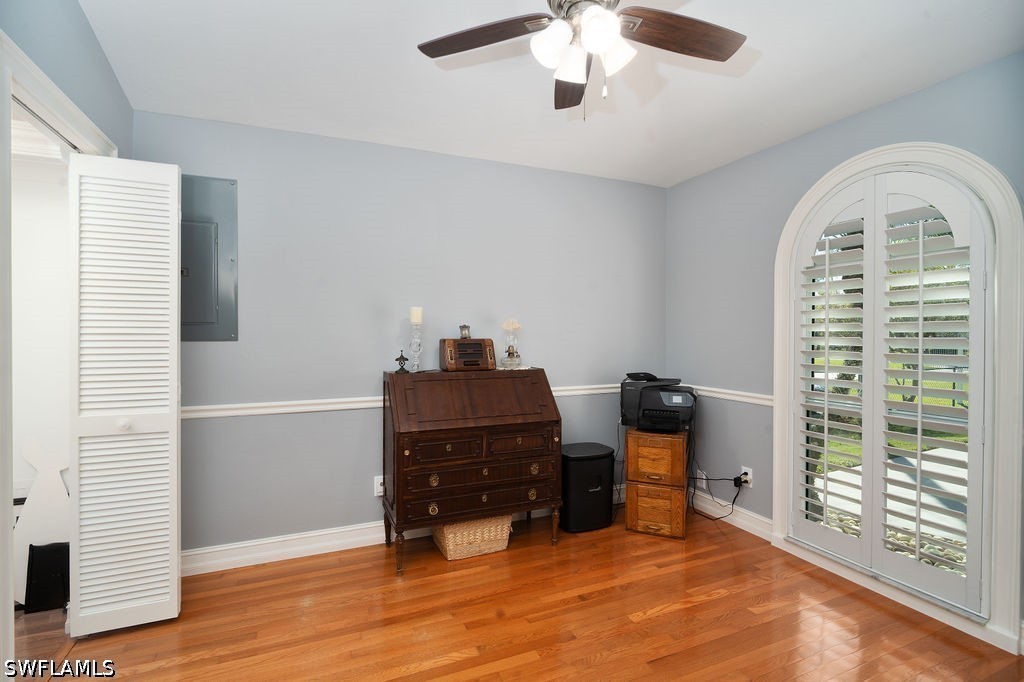 3 Bed SingleFamilyResidence for Sale in Naples, photo 19