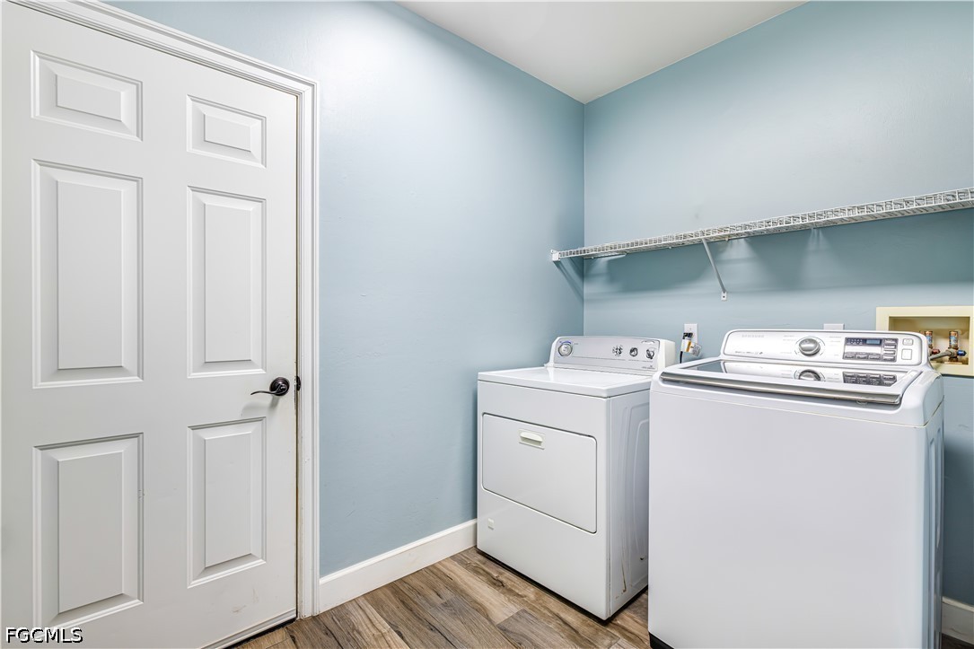 3 Bed SingleFamilyResidence for Sale in Timber Ridge, photo 19
