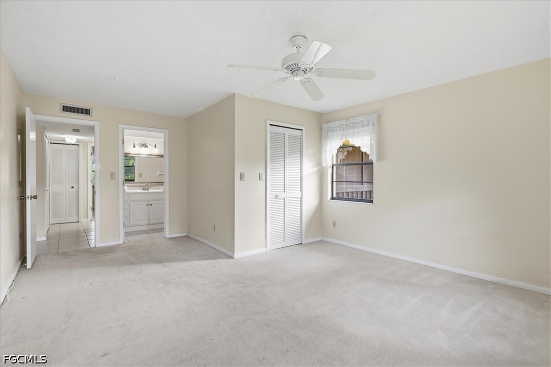 2 Bed Condominium for Sale in Fort Myers, photo 19