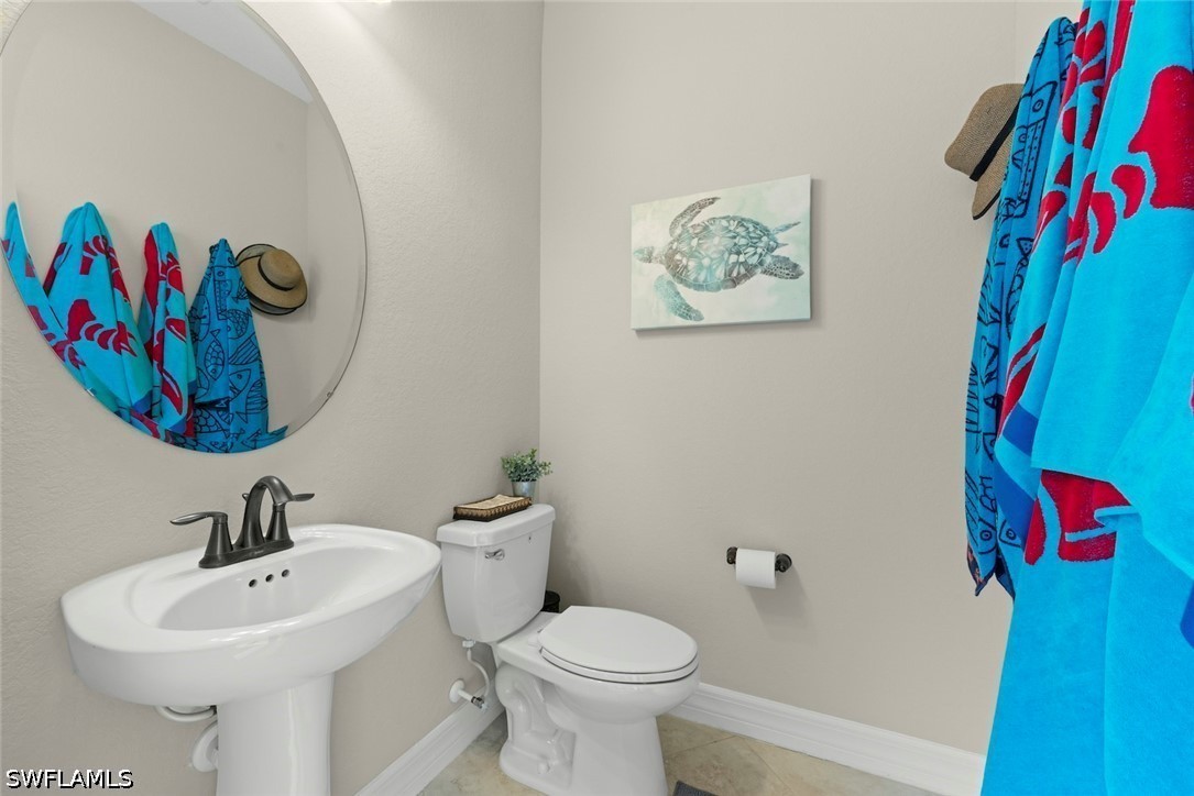 2 Bed Pool Home for Sale in Twin Eagles, photo 19