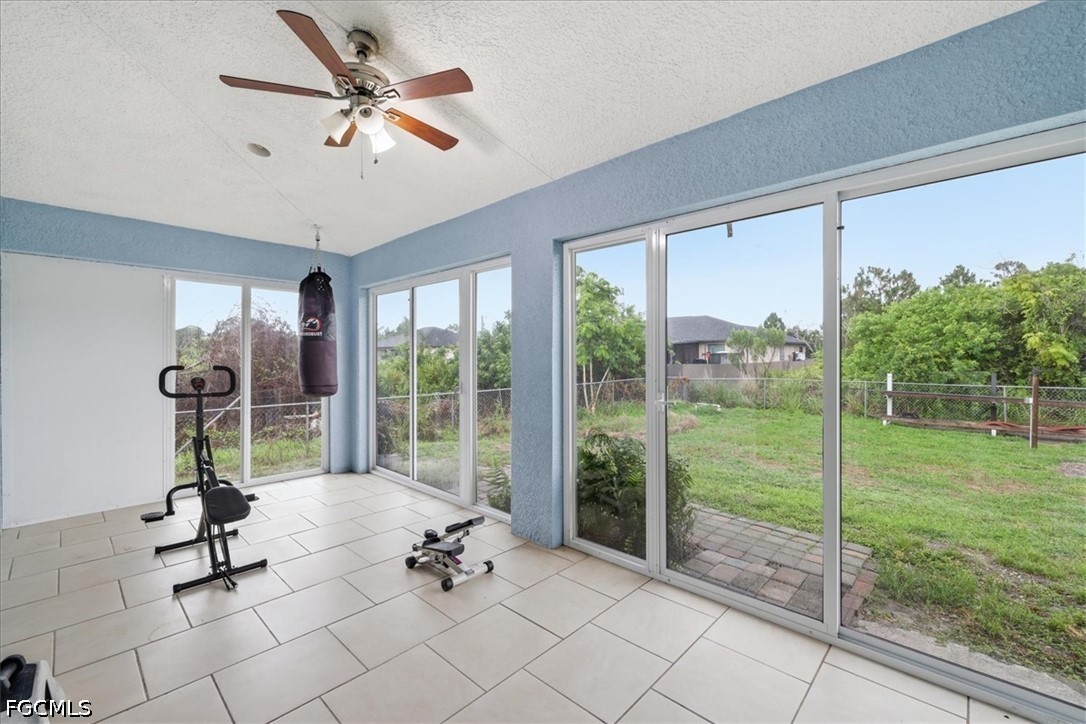 3 Bed SingleFamilyResidence for Sale in Lehigh Acres, FL — photo 19