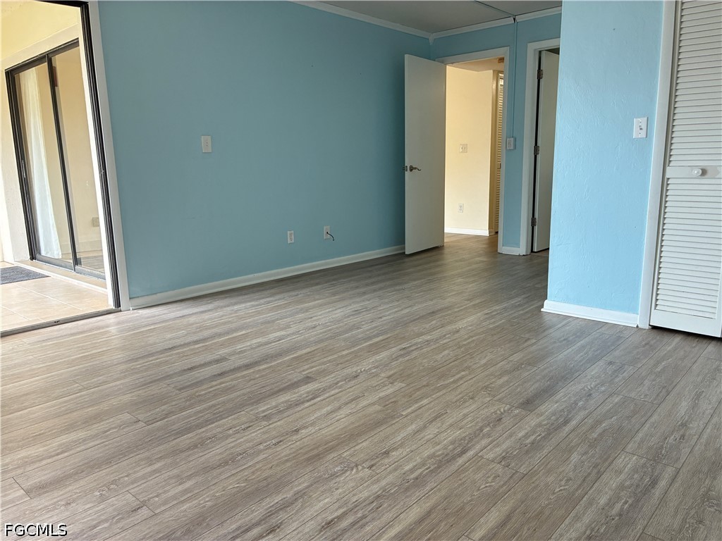 2 Bed Condominium for Sale in Fort Myers, photo 19