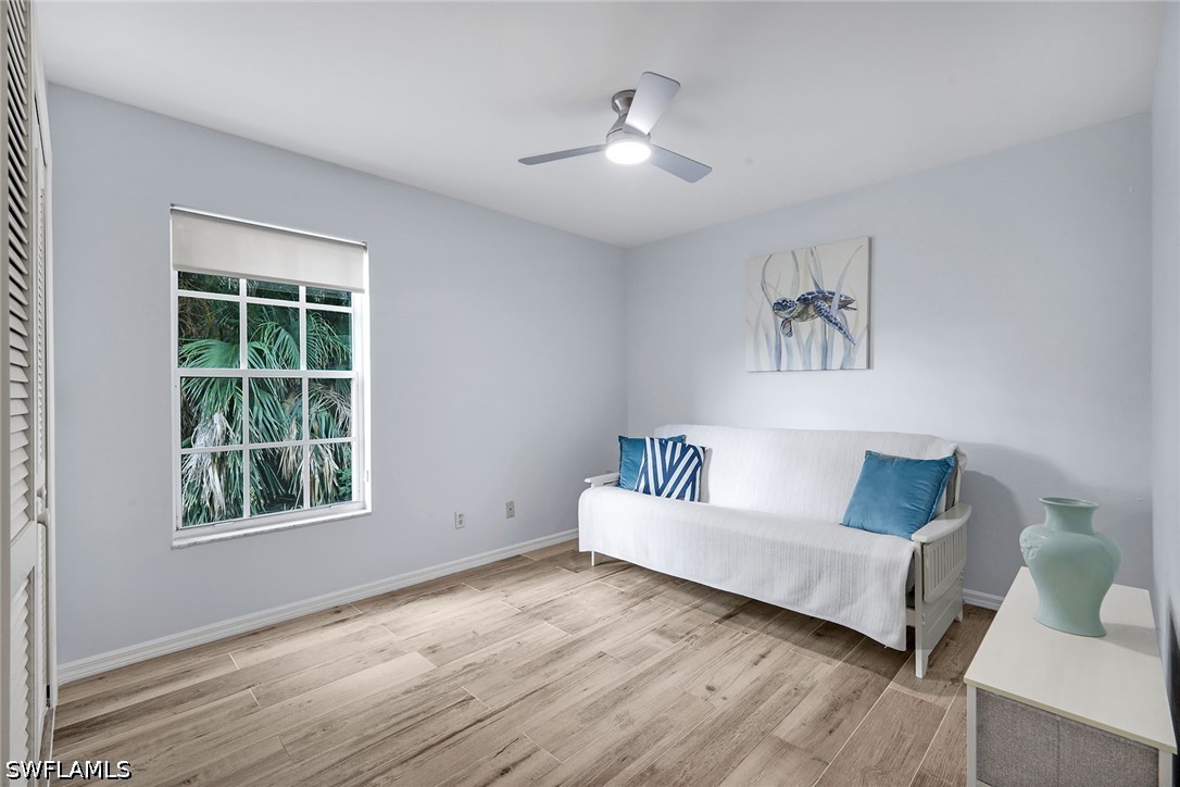 3 Bed Pool Home for Sale in Vanderbilt Lakes, FL, $799,000 — photo 19