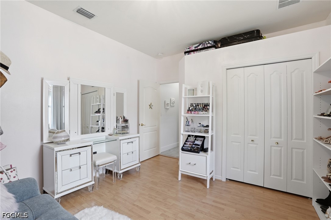 3 Bed Pool Home for Sale in Colonial Oaks, FL, $583,000 — photo 19