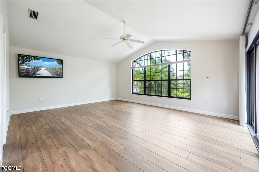 3 Bed Waterfront Home for Sale in Chaumont, photo 19