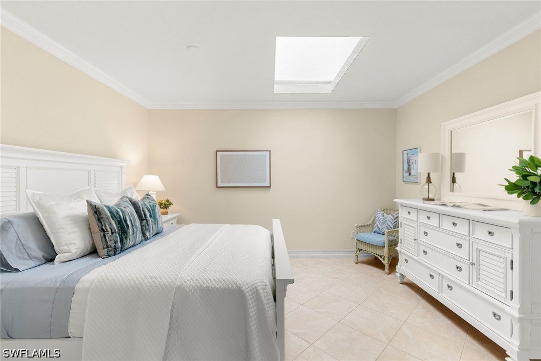 2 Bed Condominium for Sale in Naples, photo 19