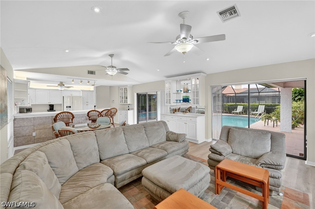 4 Bed Pool Home for Sale in Eagle Ridge, photo 19