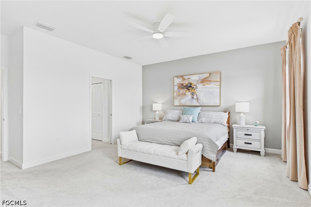 3 Bed Waterfront Home for Sale in Timber Creek, photo 19