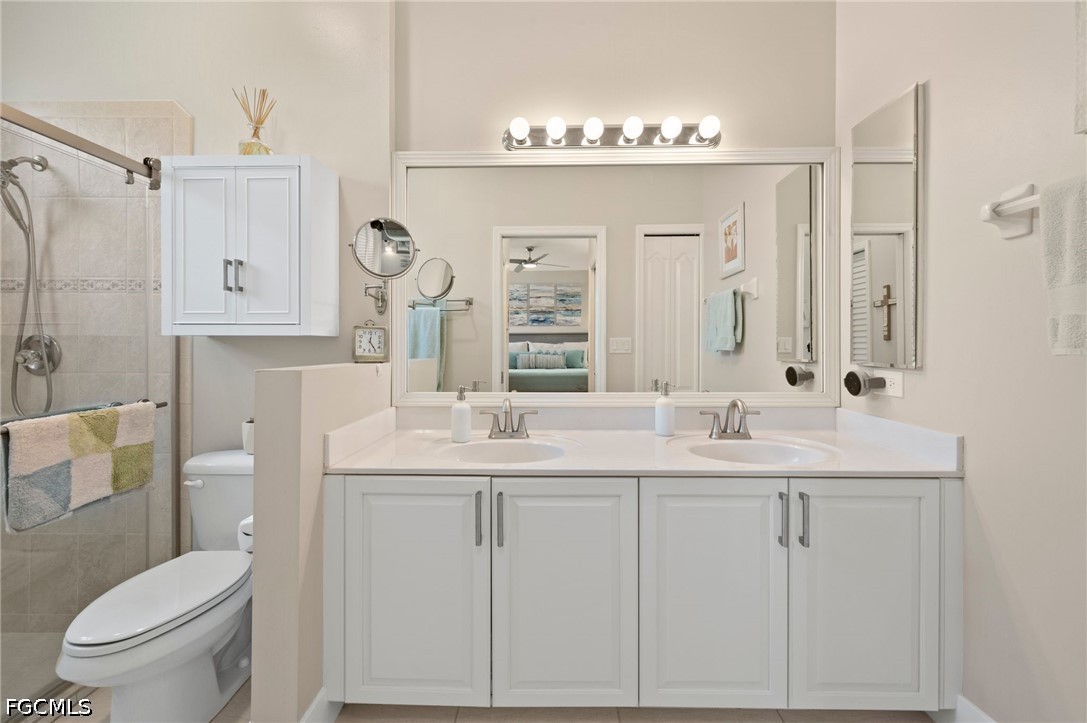 3 Bed Pool Home for Sale in Fort Myers, photo 19