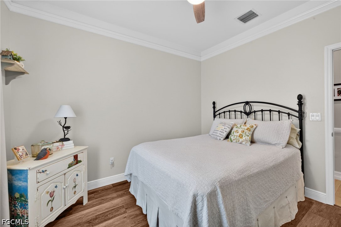 4 Bed SingleFamilyResidence for Sale in Silverlakes, photo 19