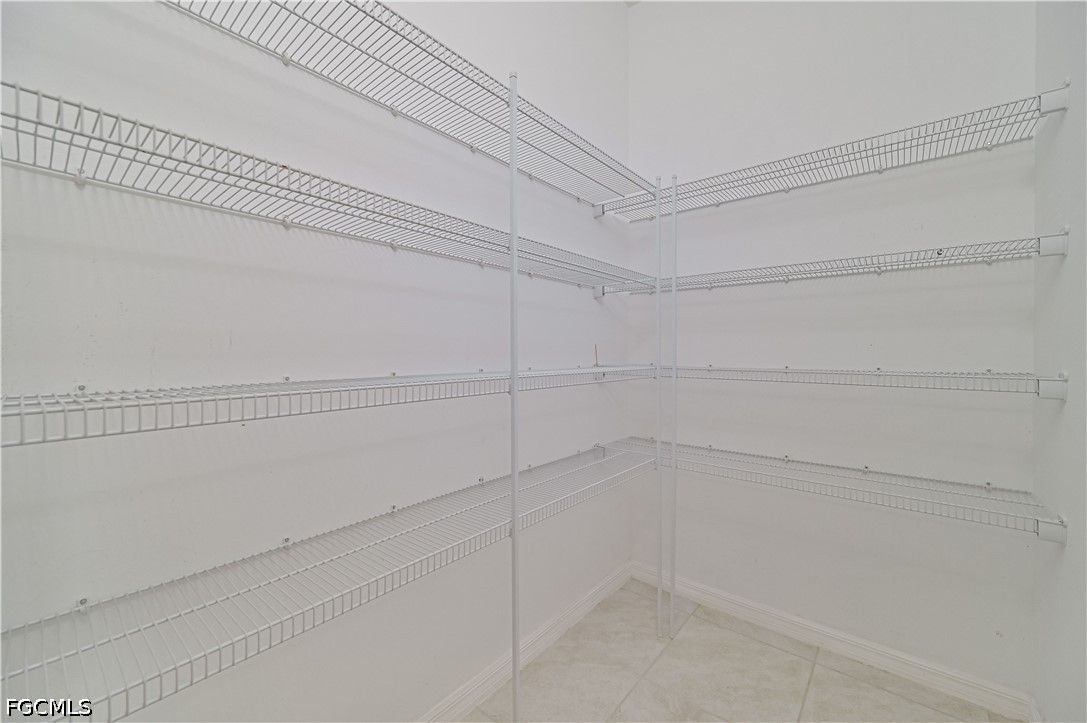 3 Bed SingleFamilyResidence for Sale in Alva, photo 19
