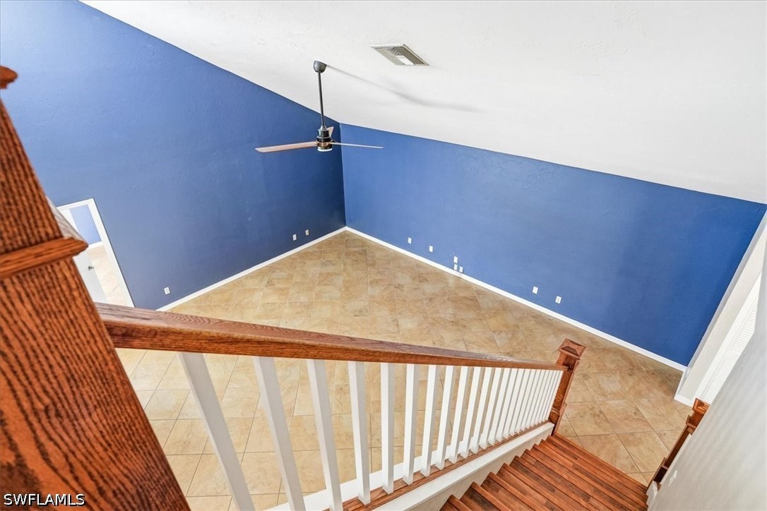 3 Bed Pool Home for Sale in Moon Lake, photo 19