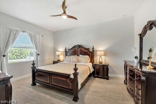 3 Bed SingleFamilyResidence for Sale in Naples, photo 19