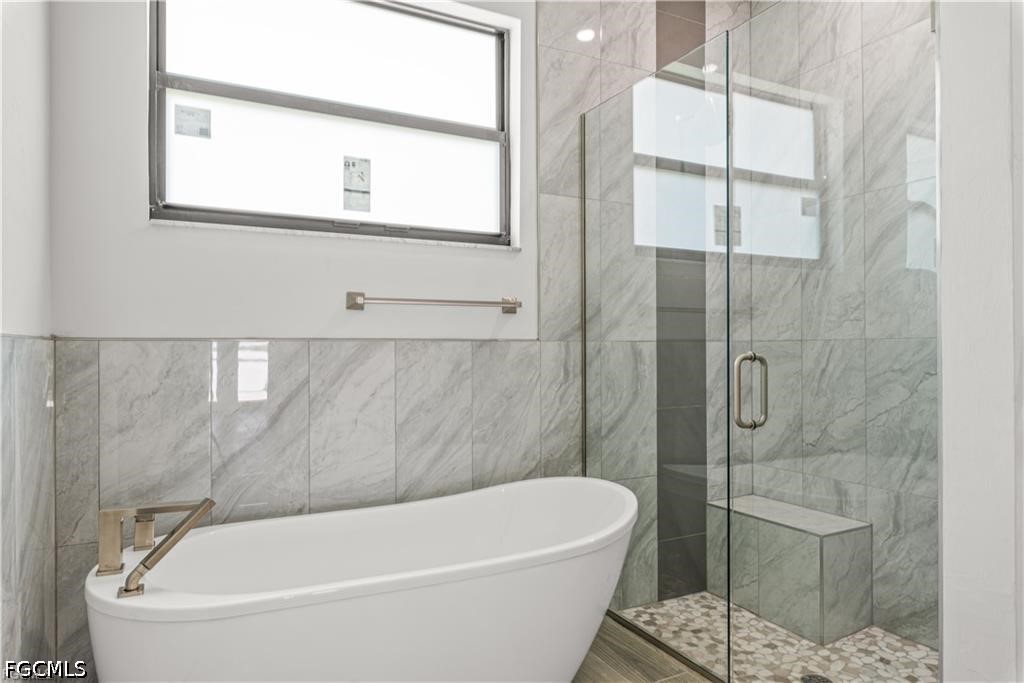 3 Bed Pool Home for Sale in Cape Coral, FL, $499,999 — photo 19