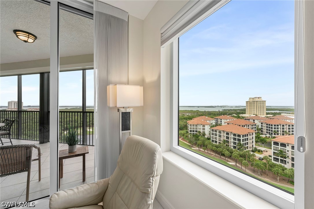3 Bed Condominium for Sale in Estero, FL, $750,000 — photo 19