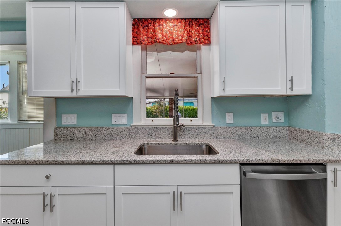 5 Bed Pool Home for Sale in Punta Gorda, photo 19