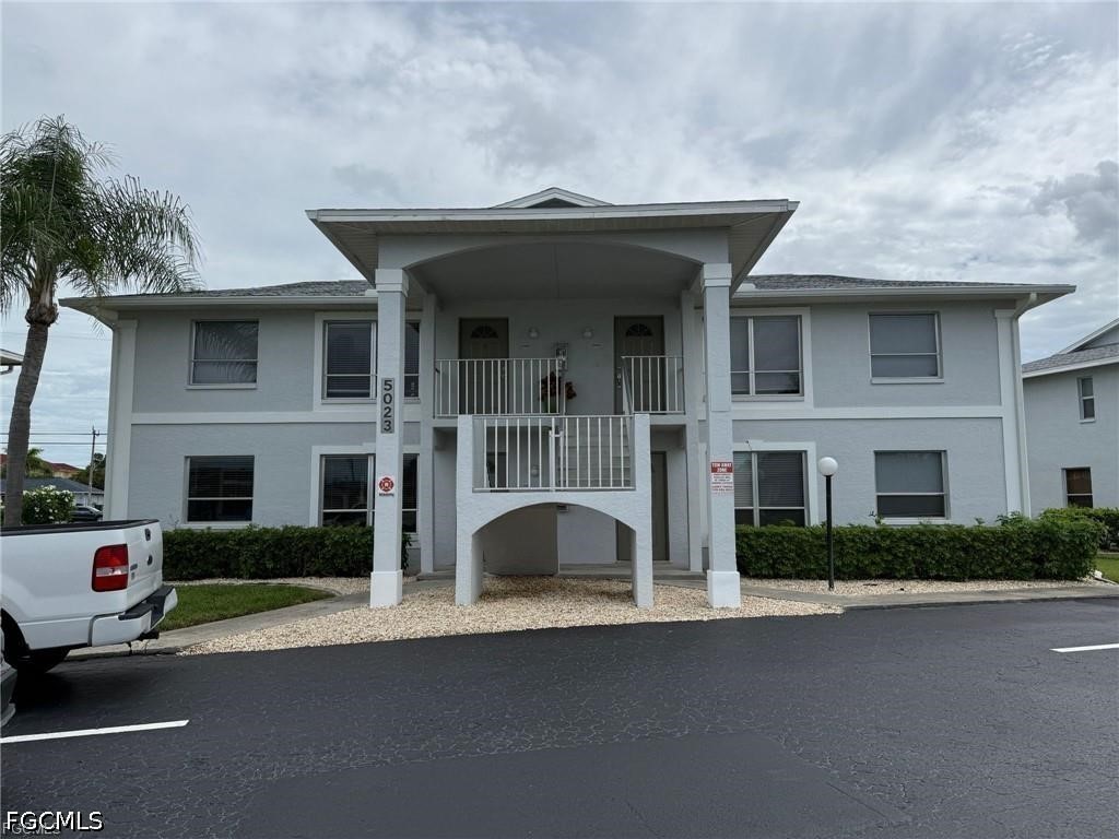 2 Bed Condominium for Sale in Parkway Village, photo 19