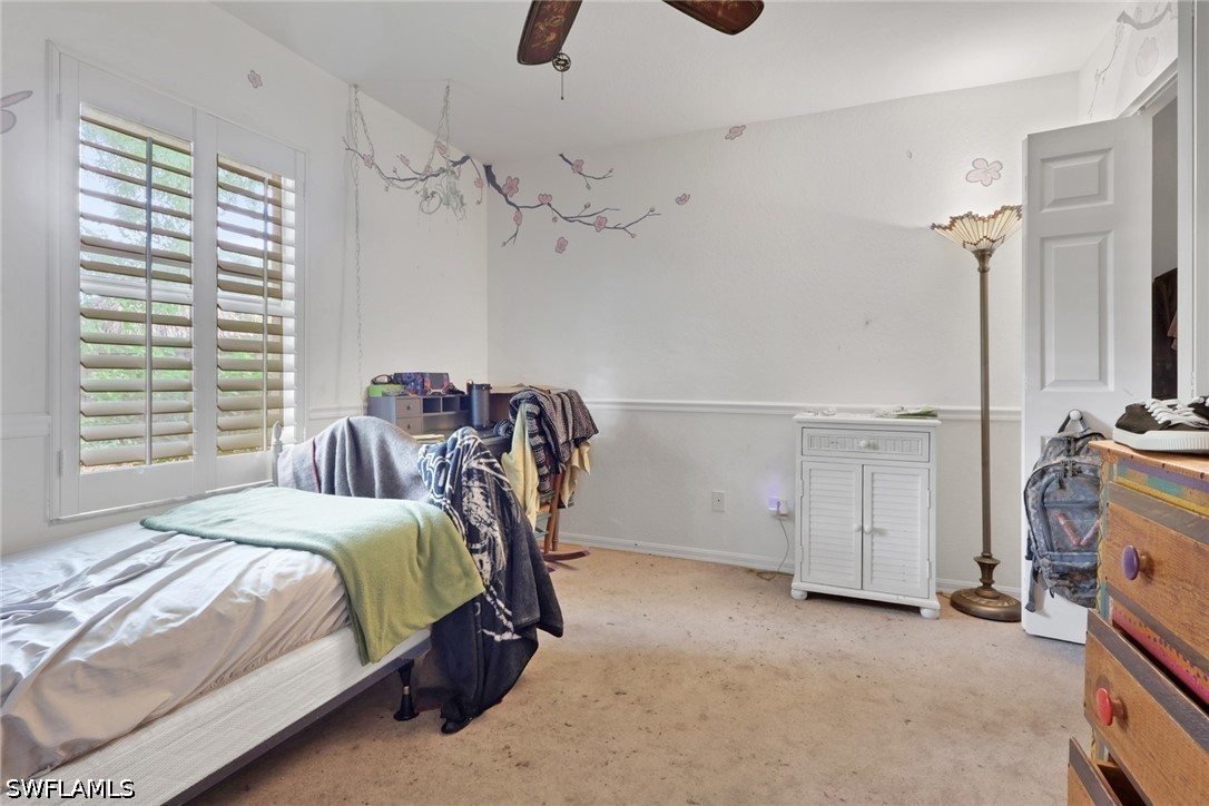 3 Bed SingleFamilyResidence for Sale in Morton Grove, photo 19