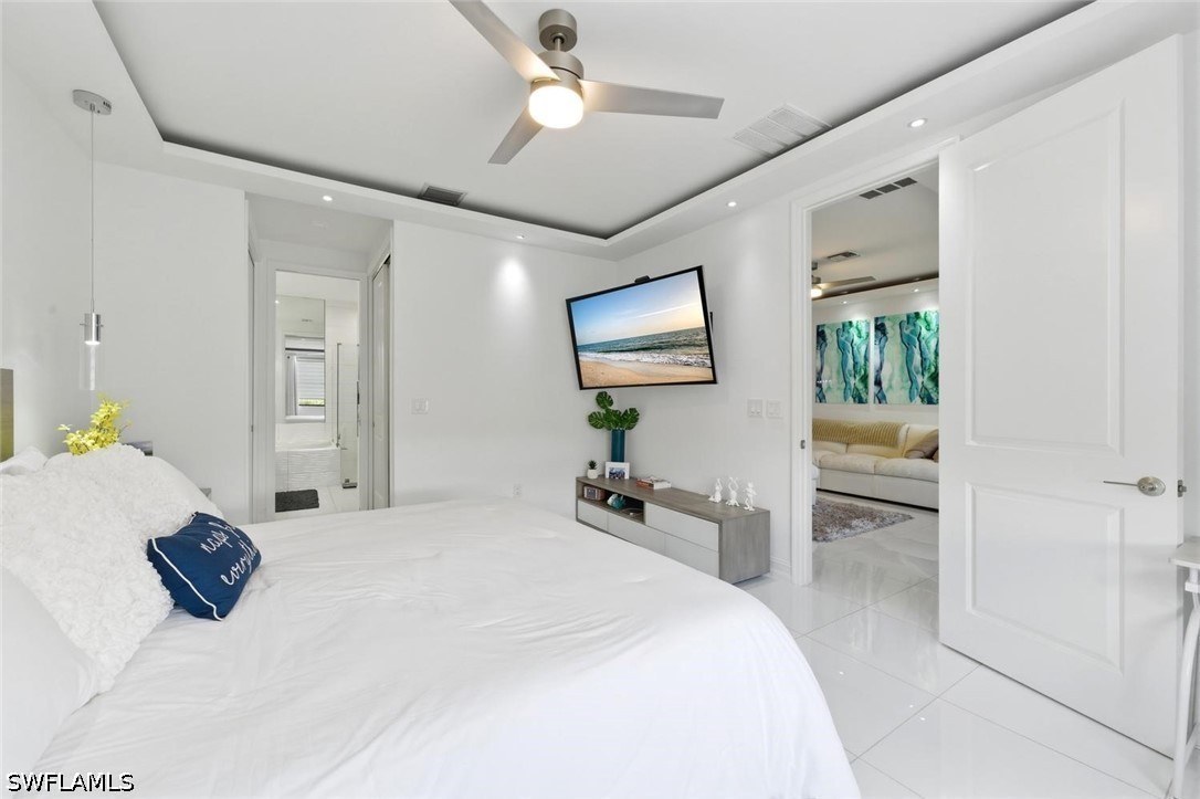 3 Bed Waterfront Home for Sale in Naples, photo 19