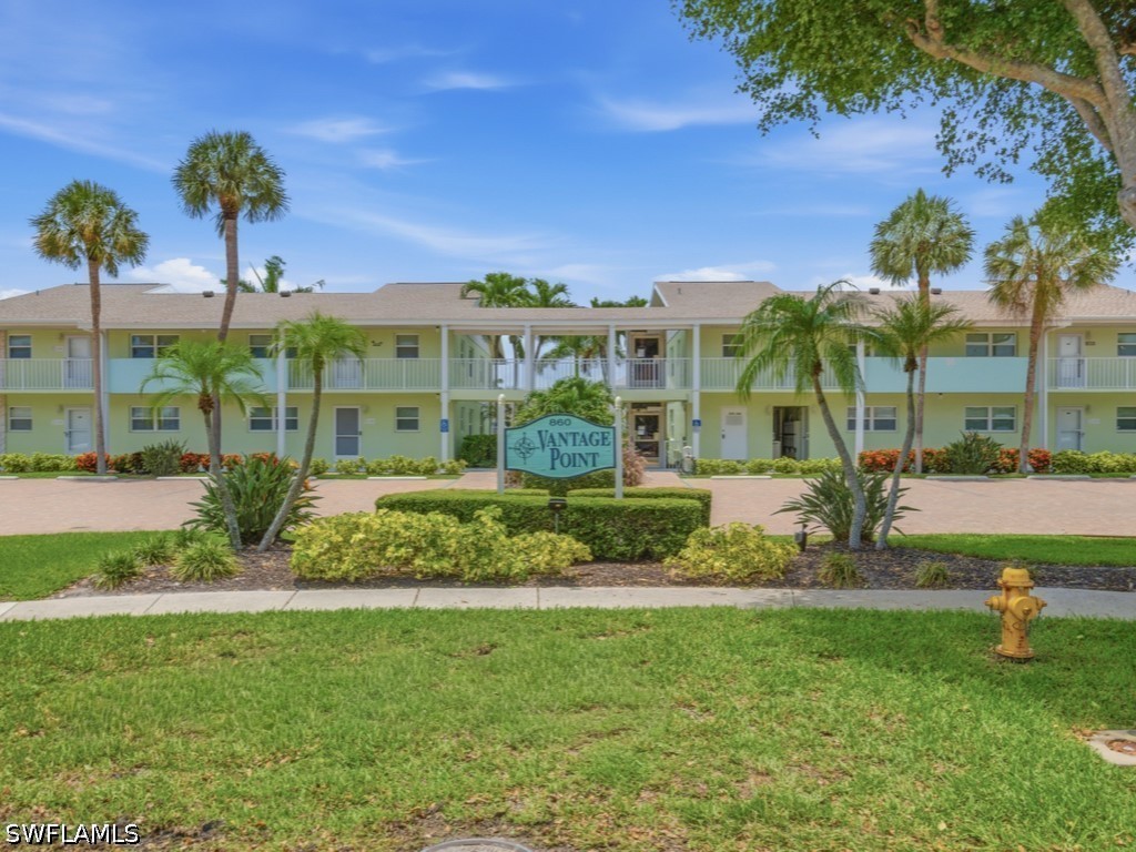 2 Bed Waterfront Home for Sale in Marco Island, photo 19