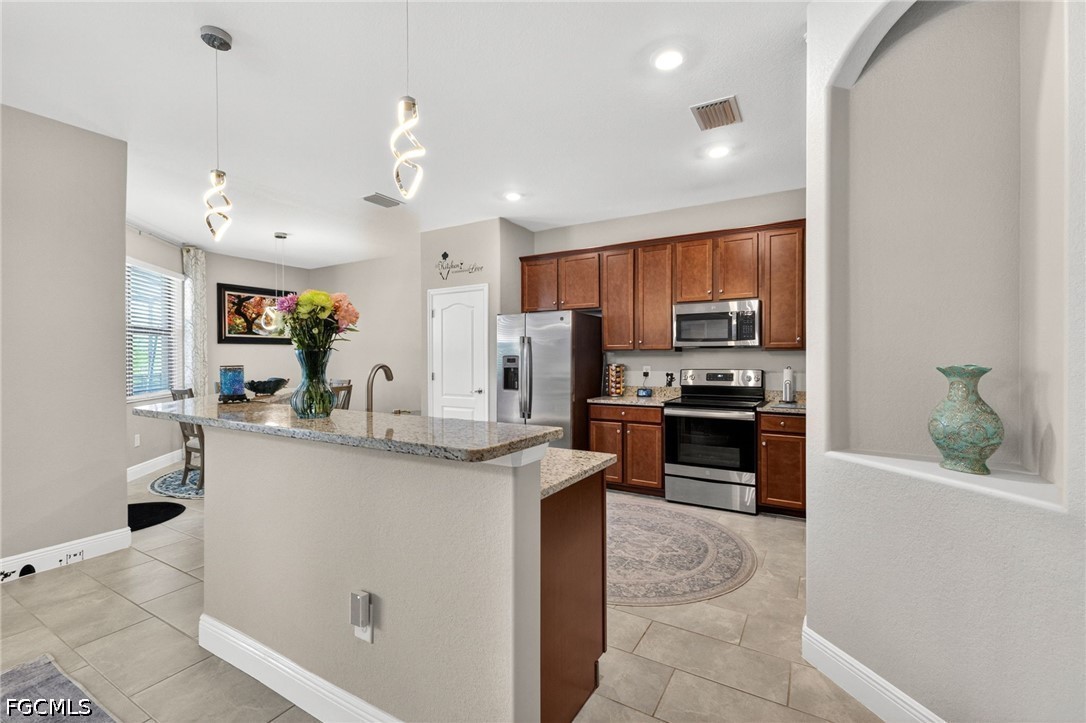 4 Bed Pool Home for Sale in Portico, photo 19