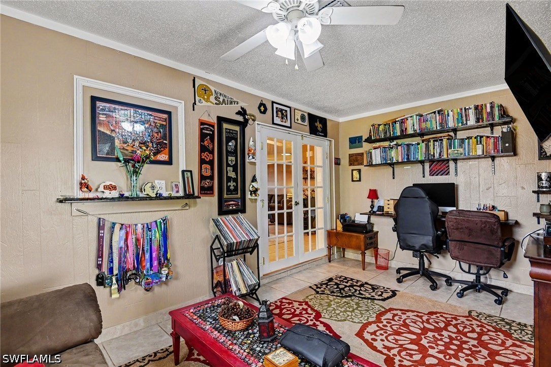 3 Bed SingleFamilyResidence for Sale in Fort Myers, photo 19
