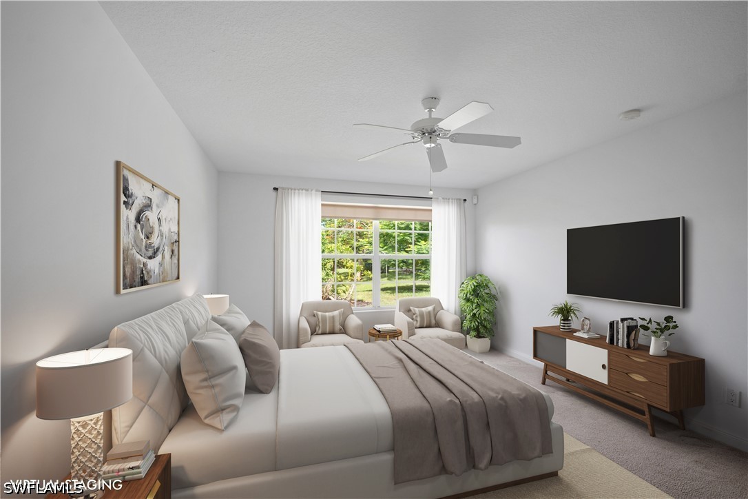2 Bed Waterfront Home for Sale in San Remo, FL, $350,000 — photo 19