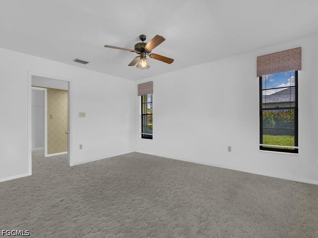 3 Bed Pool Home for Sale in Las Palmas, photo 19