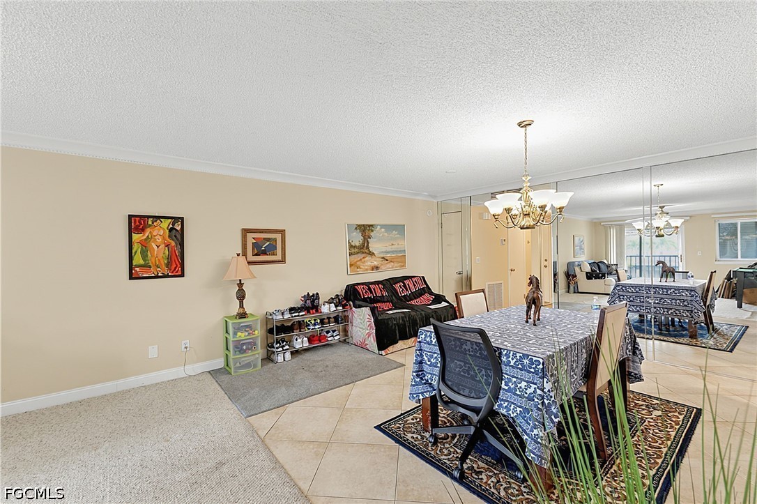 3 Bed Condominium for Sale in Fort Myers, photo 19