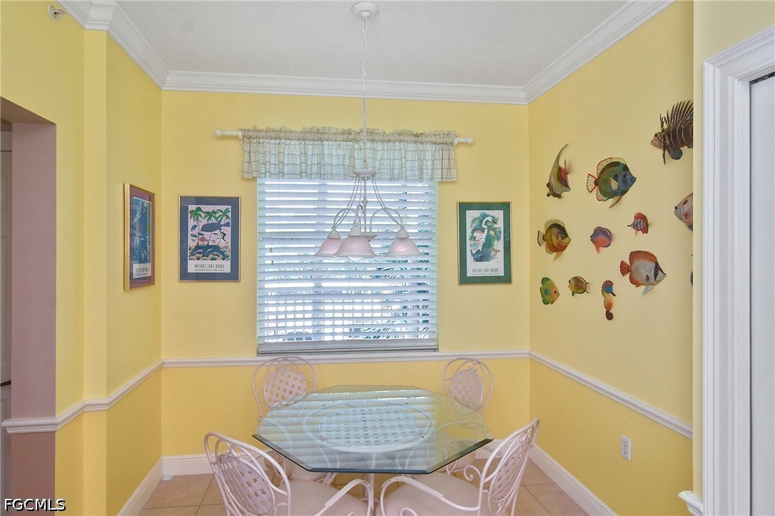 2 Bed Condominium for Sale in Fairway Isles, FL, $274,000 — photo 19