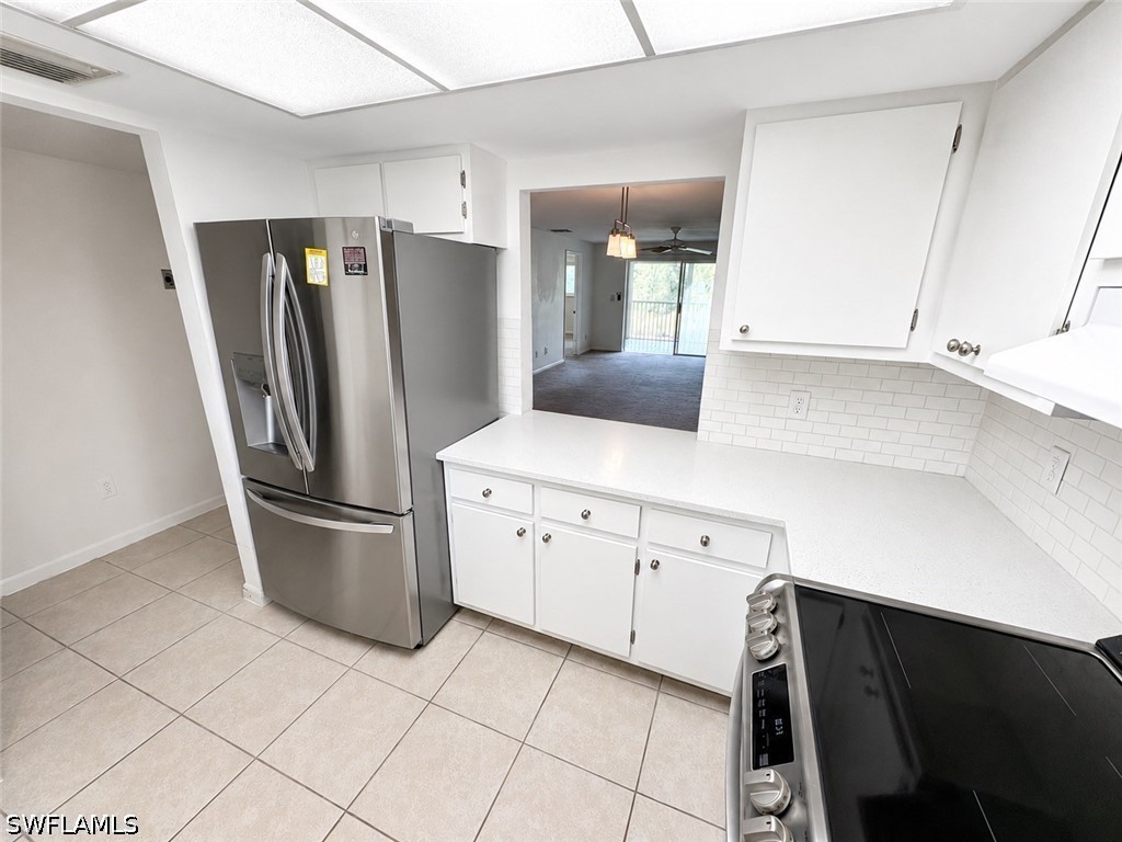 2 Bed Condominium for Sale in Naples, photo 19