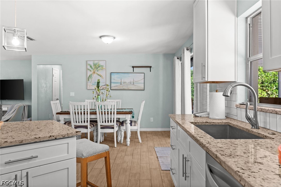 3 Bed Pool Home for Sale in Cape Coral, FL, $329,900 — photo 19