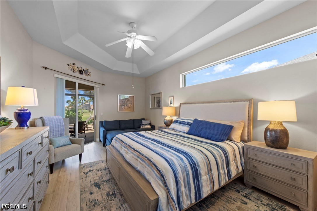 3 Bed Pool Home for Sale in Cape Royal, FL, $599,900 — photo 19