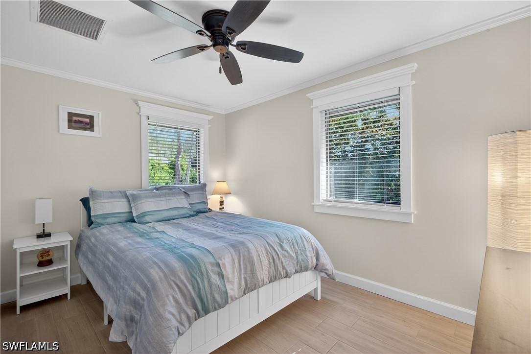 3 Bed SingleFamilyResidence for Sale in Logan Woods, photo 19