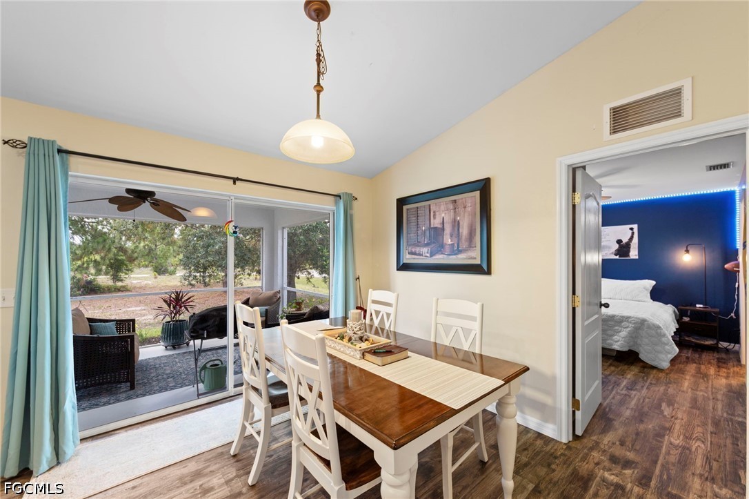 3 Bed SingleFamilyResidence for Sale in Lehigh Acres, photo 19