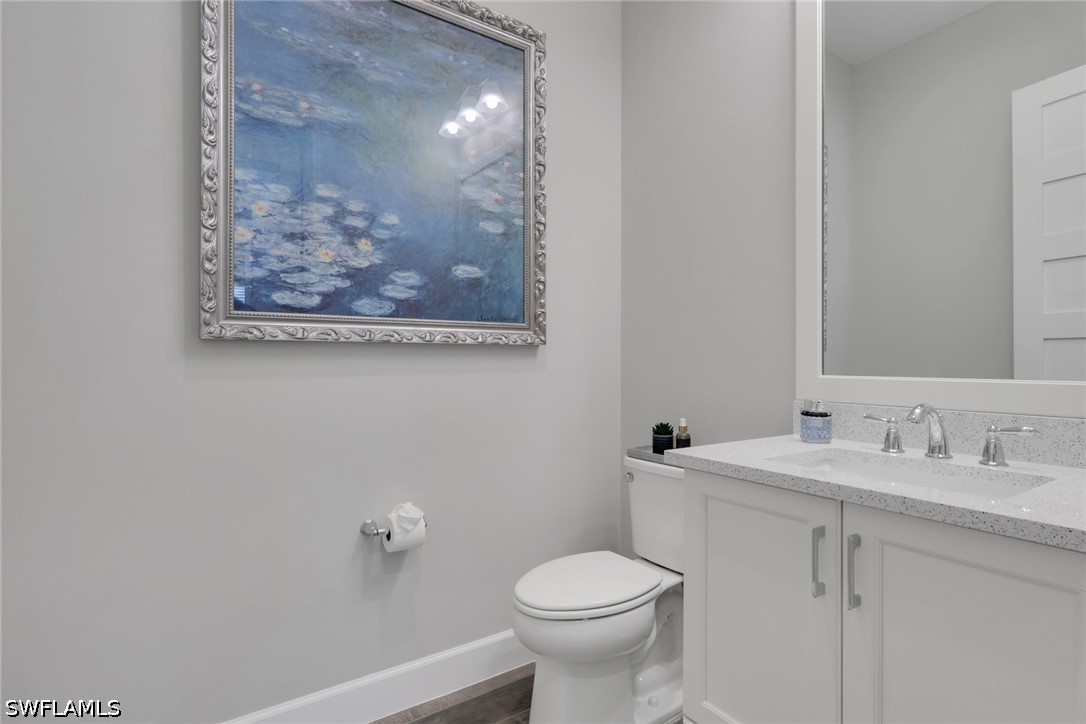 3 Bed Pool Home for Sale in Naples, photo 19