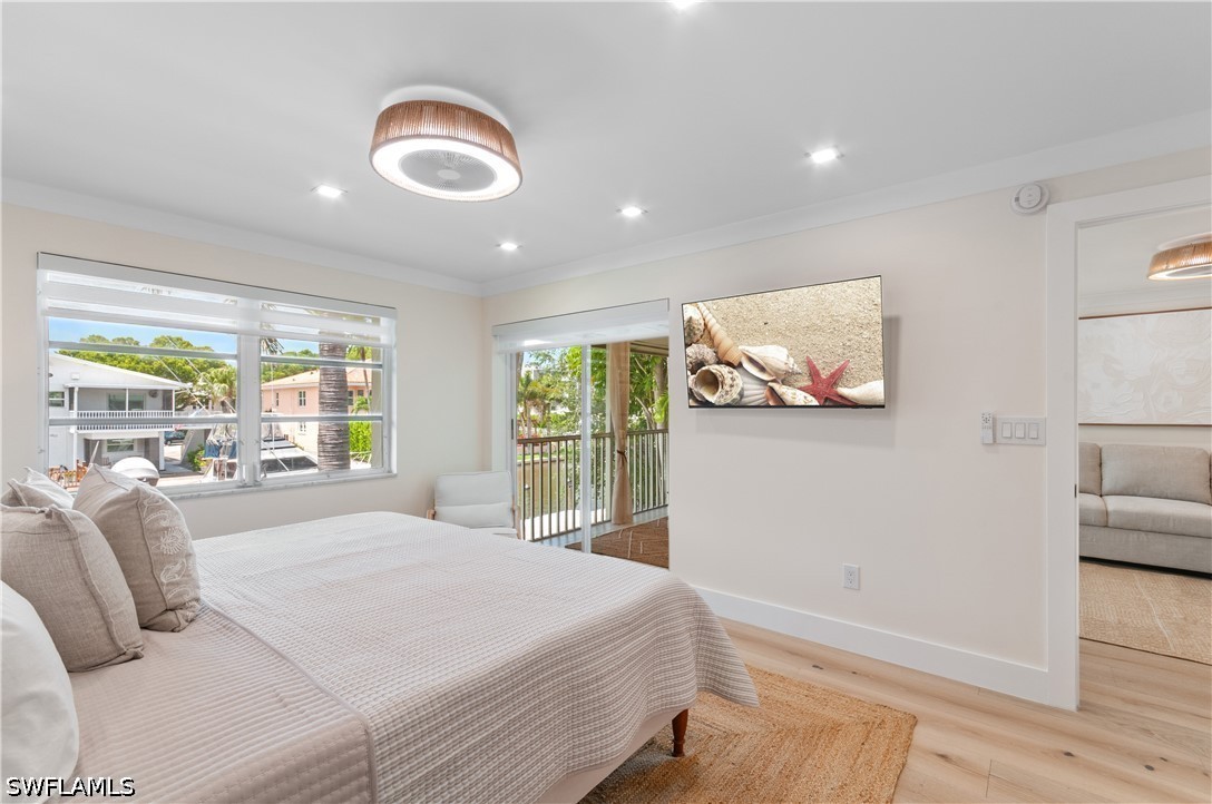 2 Bed Waterfront Home for Sale in Blue Point, photo 19