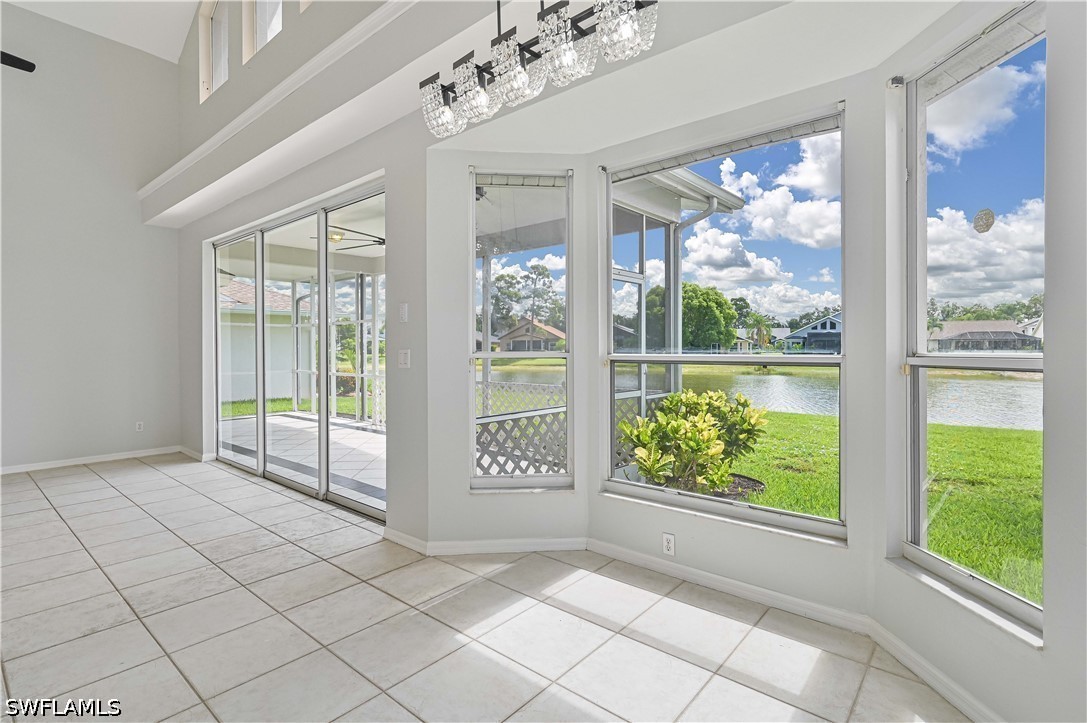 4 Bed Waterfront Home for Sale in Fort Myers, photo 19