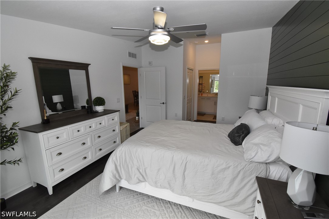 2 Bed Waterfront Home for Sale in Punta Gorda, FL, $325,000 — photo 19