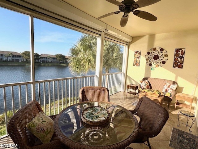 2 Bed Waterfront Home for Sale in Mill Run, photo 19