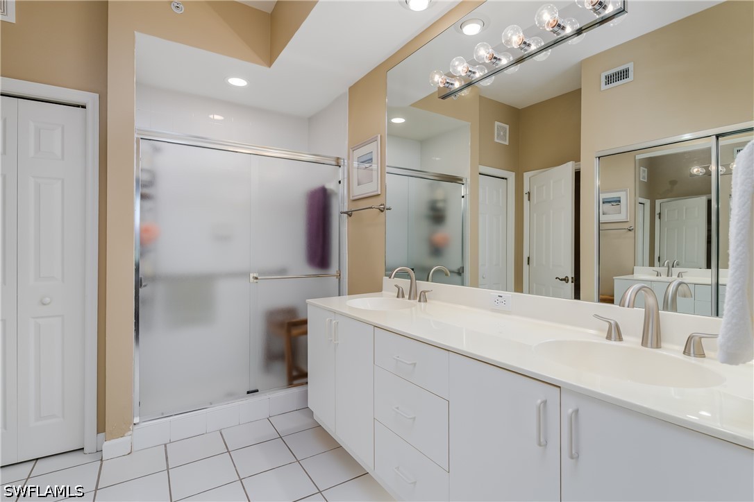 2 Bed Waterfront Home for Sale in Naples, FL, $329,000 — photo 19