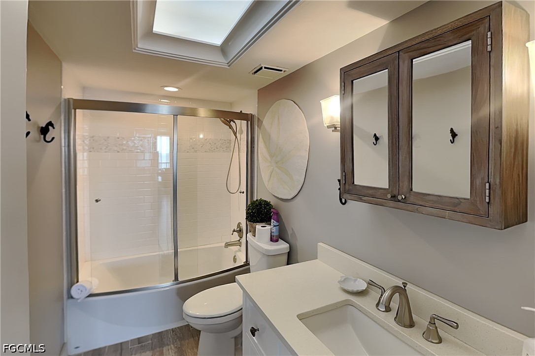 2 Bed Pool Home for Sale in Fort Myers, photo 19