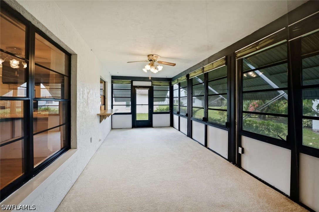 2 Bed SingleFamilyResidence for Sale in Naples, photo 19