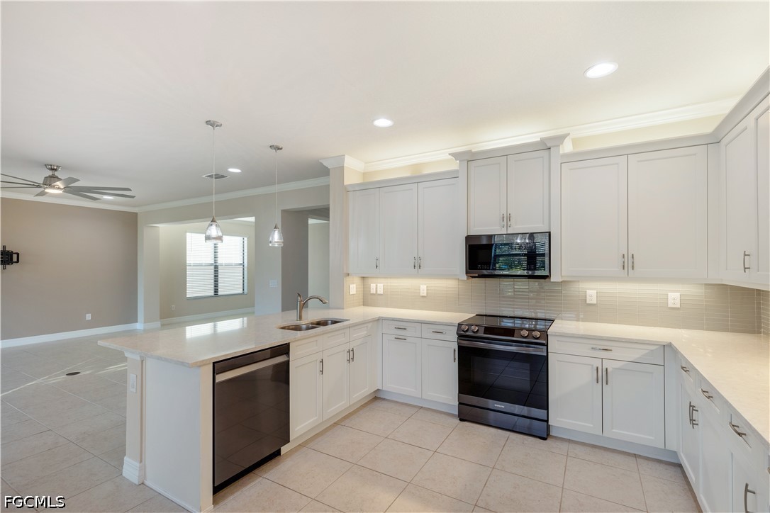 5 Bed SingleFamilyResidence for Sale in Marina Bay, photo 19
