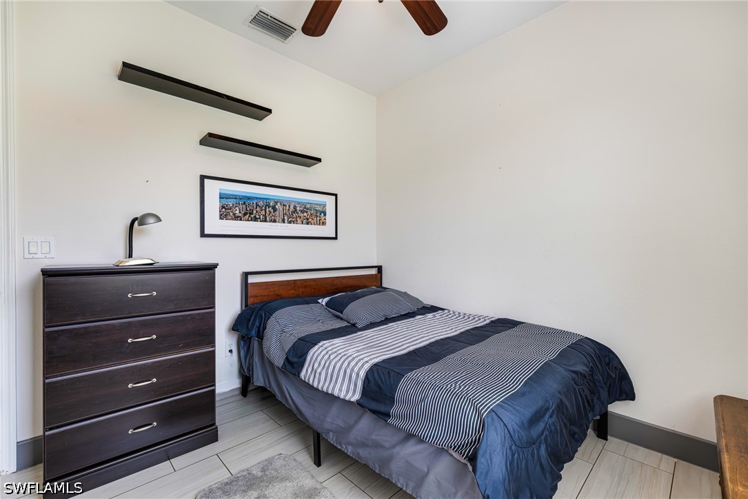 5 Bed Pool Home for Sale in Bella Terra, photo 19